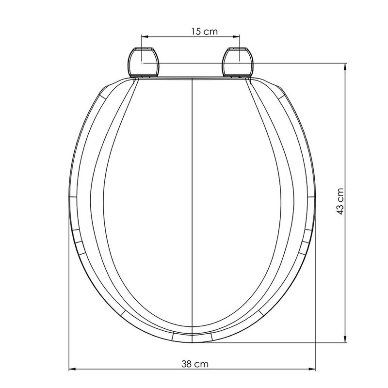 Assento_Sanitrio_Plus_Care_Durguard_Branco_Tupan_103534305jpg