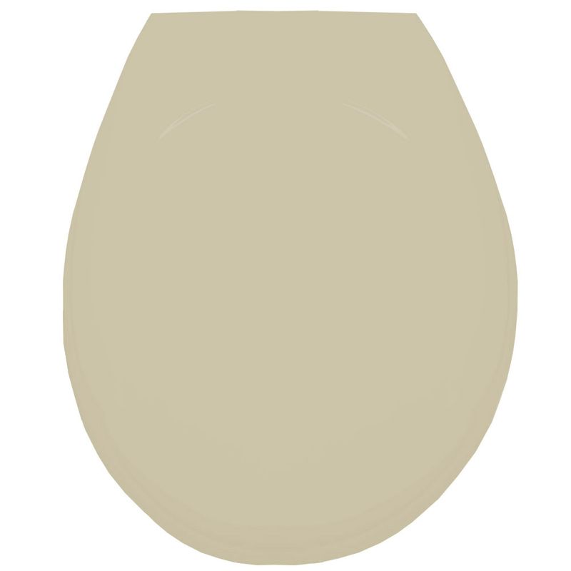 Assento_Sanitrio_Luxo_CremeBone_Tupan_103534501jpg