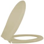 Assento_Sanitrio_Luxo_CremeBone_Tupan_103534502jpg