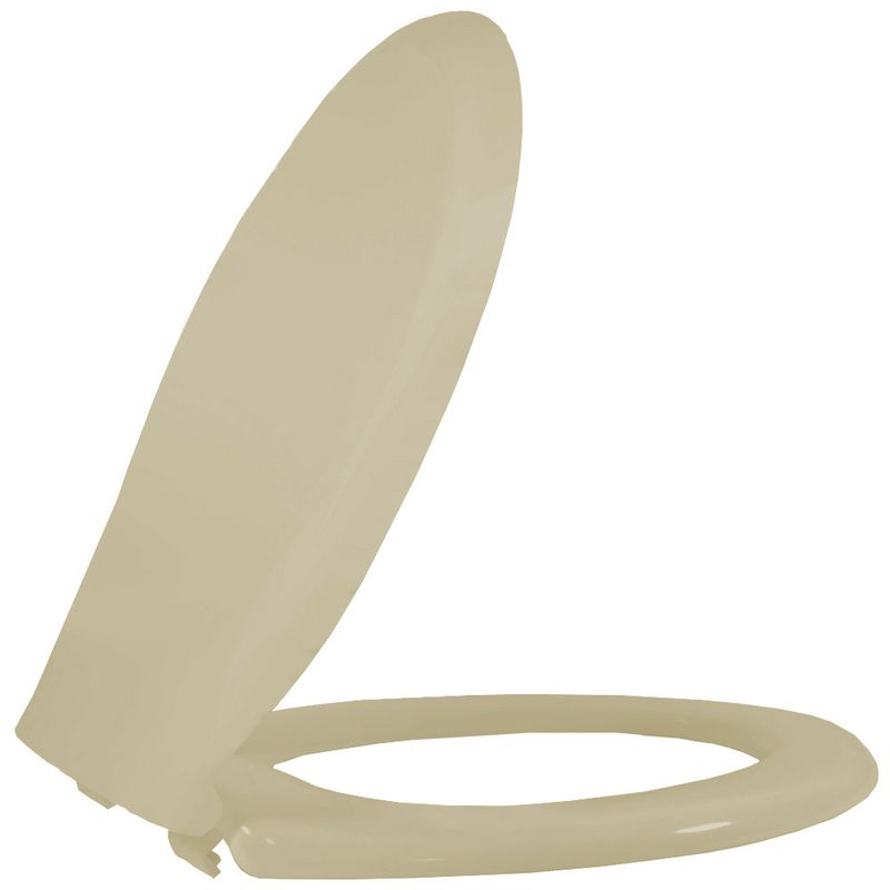 Assento_Sanitrio_Luxo_CremeBone_Tupan_103534502jpg