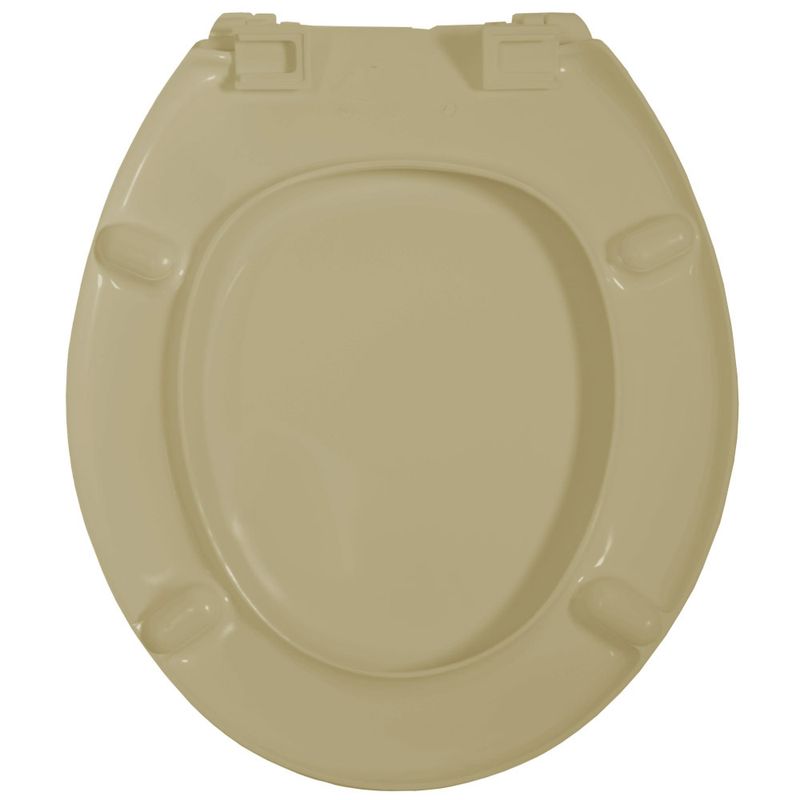 Assento_Sanitrio_Luxo_CremeBone_Tupan_103534503jpg