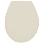 Assento_Sanitrio_Luxo_Biscuit_Tupan_103534601jpg