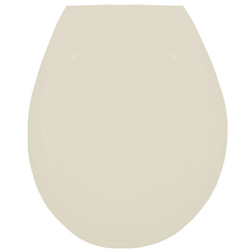 Assento_Sanitrio_Luxo_Biscuit_Tupan_103534601jpg