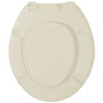 Assento_Sanitrio_Luxo_Biscuit_Tupan_103534602jpg