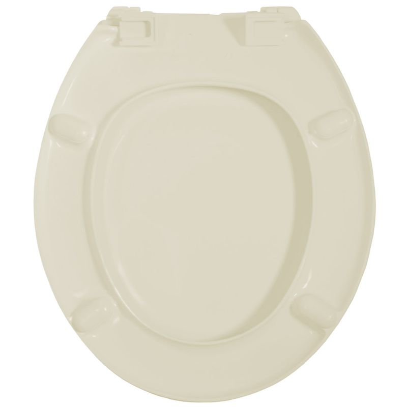 Assento_Sanitrio_Luxo_Biscuit_Tupan_103534602jpg