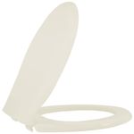 Assento_Sanitrio_Luxo_Biscuit_Tupan_103534603jpg