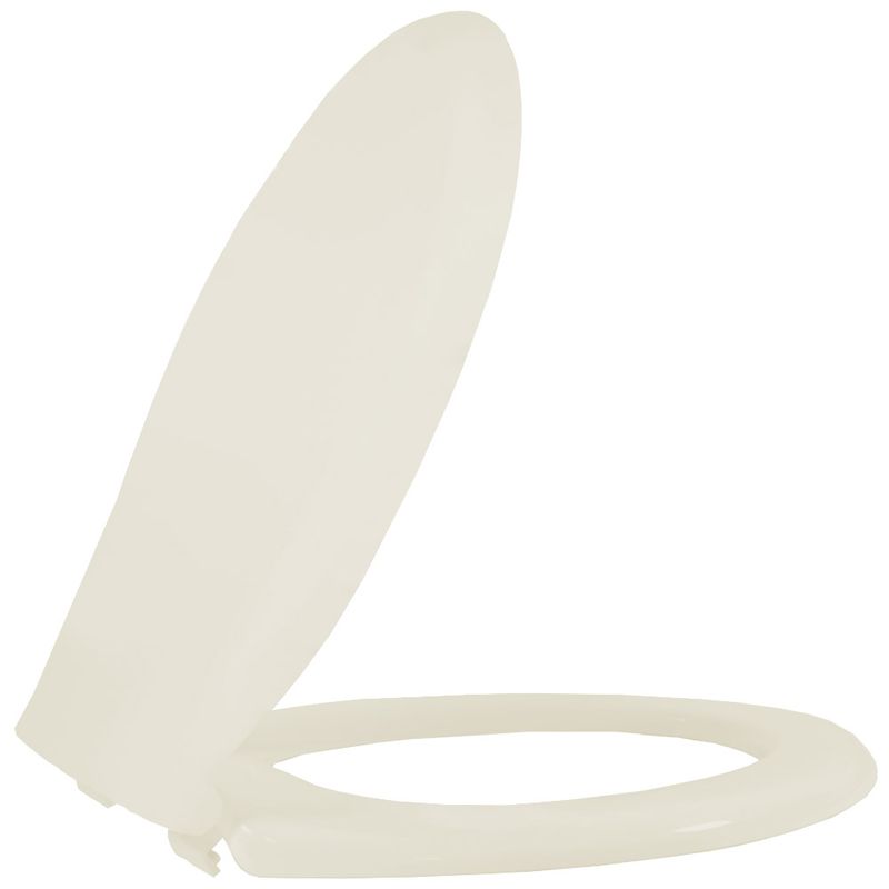 Assento_Sanitrio_Luxo_Biscuit_Tupan_103534603jpg