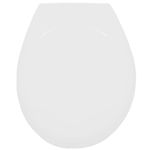 Assento_Sanitrio_Luxo_Branco_Tupan_103534701jpg