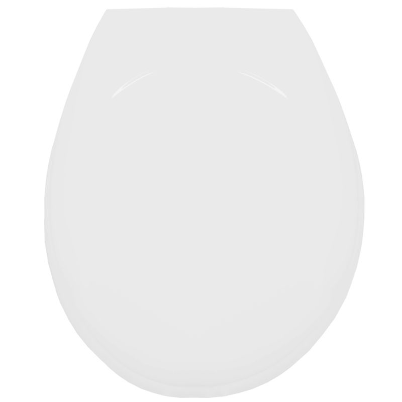 Assento_Sanitrio_Luxo_Branco_Tupan_103534701jpg