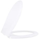 Assento_Sanitrio_Luxo_Branco_Tupan_103534702jpg