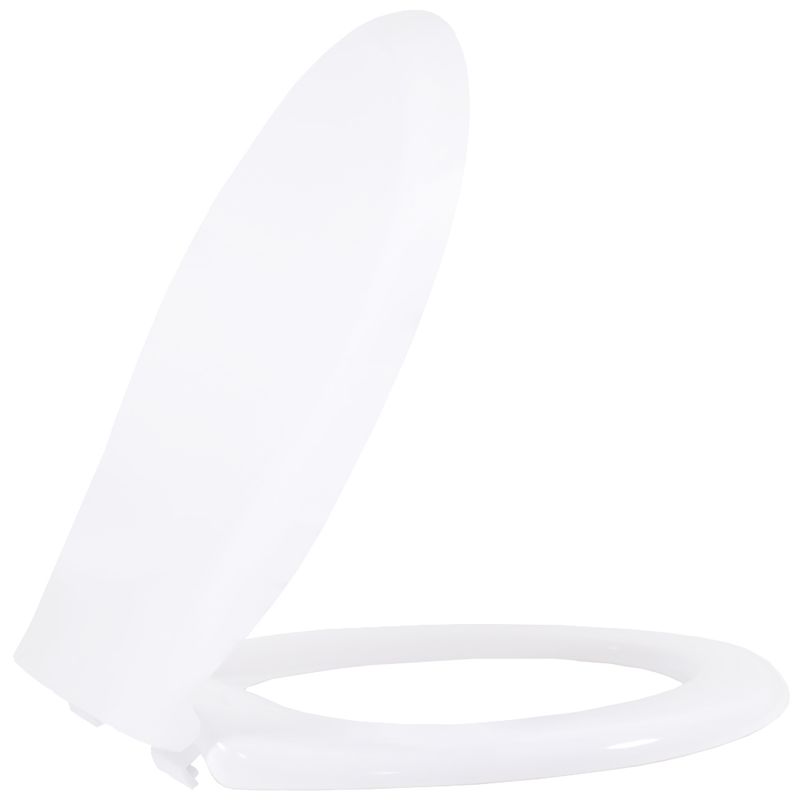 Assento_Sanitrio_Luxo_Branco_Tupan_103534702jpg