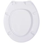 Assento_Sanitrio_Luxo_Branco_Tupan_103534703jpg