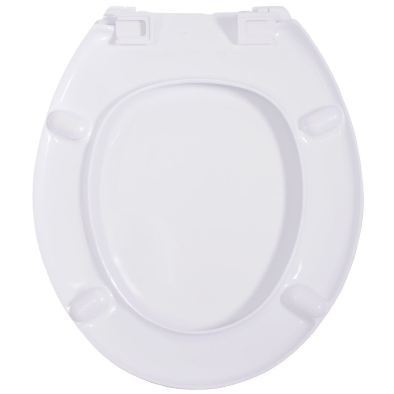 Assento_Sanitrio_Luxo_Branco_Tupan_103534703jpg