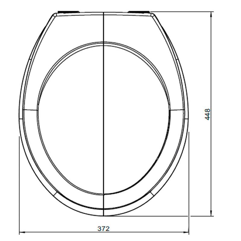 Assento_Sanitrio_Luxo_Branco_Tupan_103534705jpg