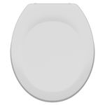 Assento_Sanitrio_Universal_Pp_DiamantinaSabara_Cinza_Claro_Tupan_103529401jpg