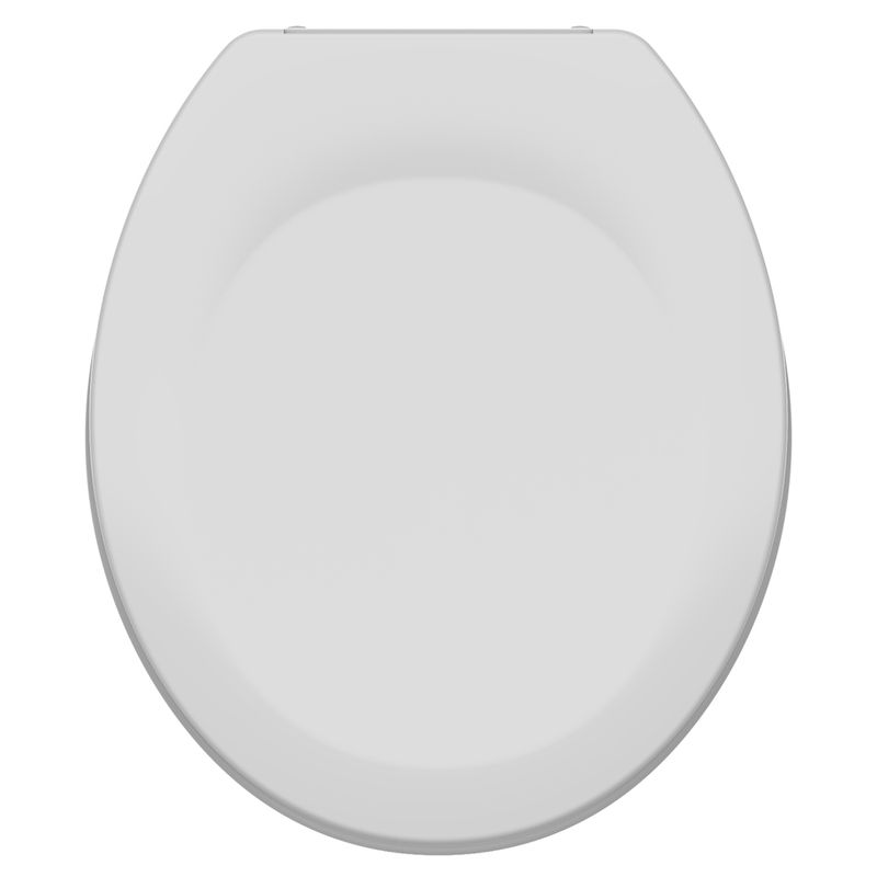 Assento_Sanitrio_Universal_Pp_DiamantinaSabara_Cinza_Claro_Tupan_103529401jpg