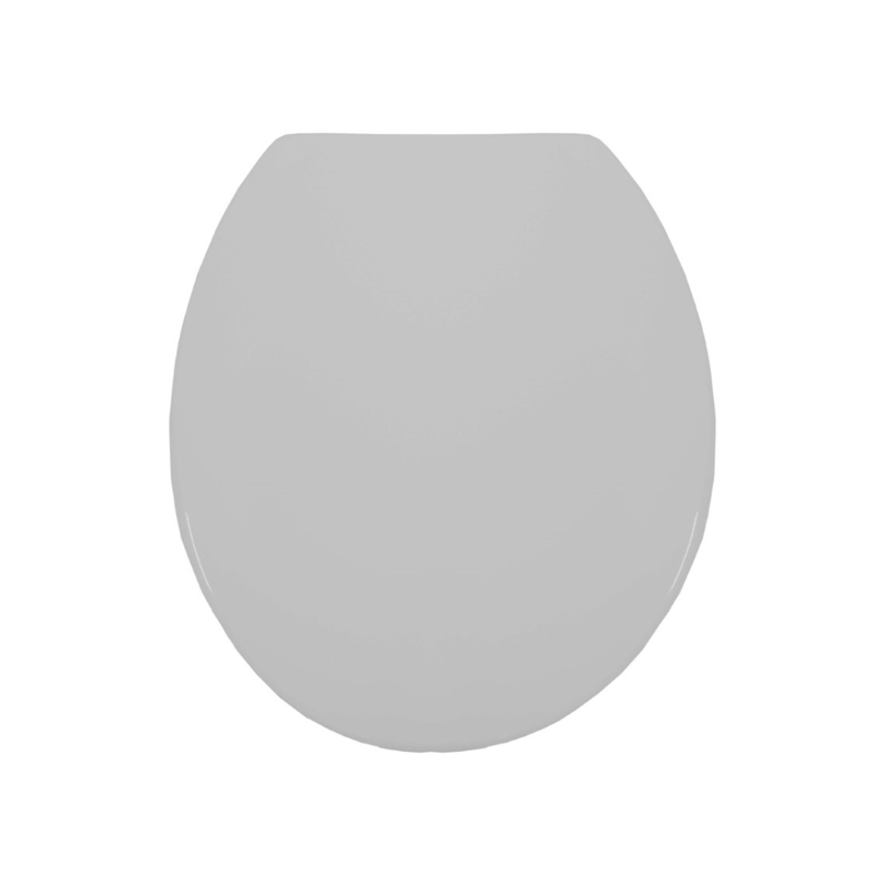 Assento_Sanitrio_Universal_Pp_DiamantinaSabara_Cinza_Claro_Tupan_103529401png