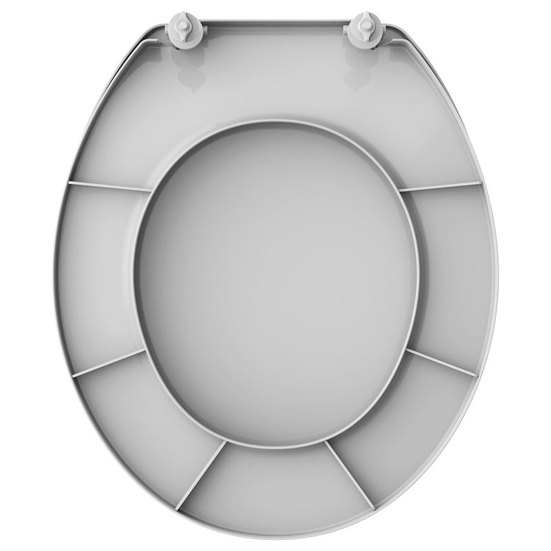 Assento_Sanitrio_Universal_Pp_DiamantinaSabara_Cinza_Claro_Tupan_103529403jpg