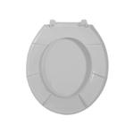 Assento_Sanitrio_Universal_Pp_DiamantinaSabara_Cinza_Claro_Tupan_103529403png