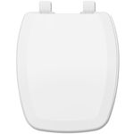 Assento_Sanitrio_Primula_PlusAmarilisLaguna_Pp_Soft_Close_Branco_Tupan_103536401jpg