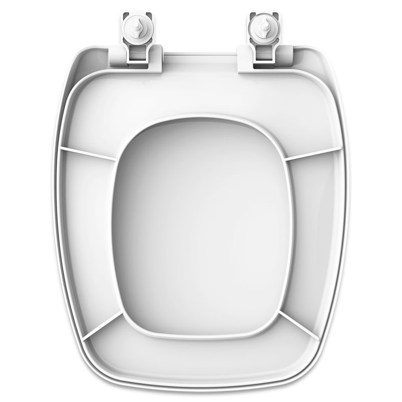 Assento_Sanitrio_Primula_PlusAmarilisLaguna_Pp_Soft_Close_Branco_Tupan_103536403jpg