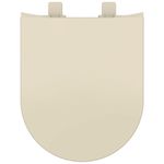 Assento_Sanitrio_DunaCarraraNuova_Pp_Evolution_Soft_Close_Creme_Tupan_103536901jpg