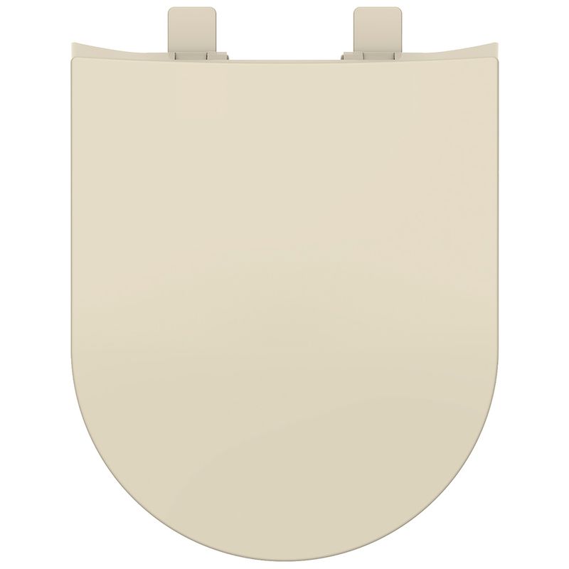 Assento_Sanitrio_DunaCarraraNuova_Pp_Evolution_Soft_Close_Creme_Tupan_103536901jpg