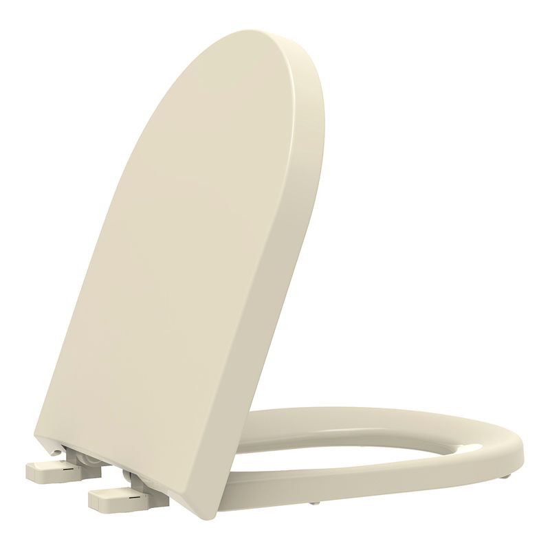 Assento_Sanitrio_DunaCarraraNuova_Pp_Evolution_Soft_Close_Creme_Tupan_103536902jpg