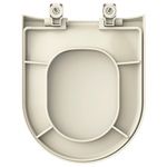 Assento_Sanitrio_DunaCarraraNuova_Pp_Evolution_Soft_Close_Creme_Tupan_103536903jpg