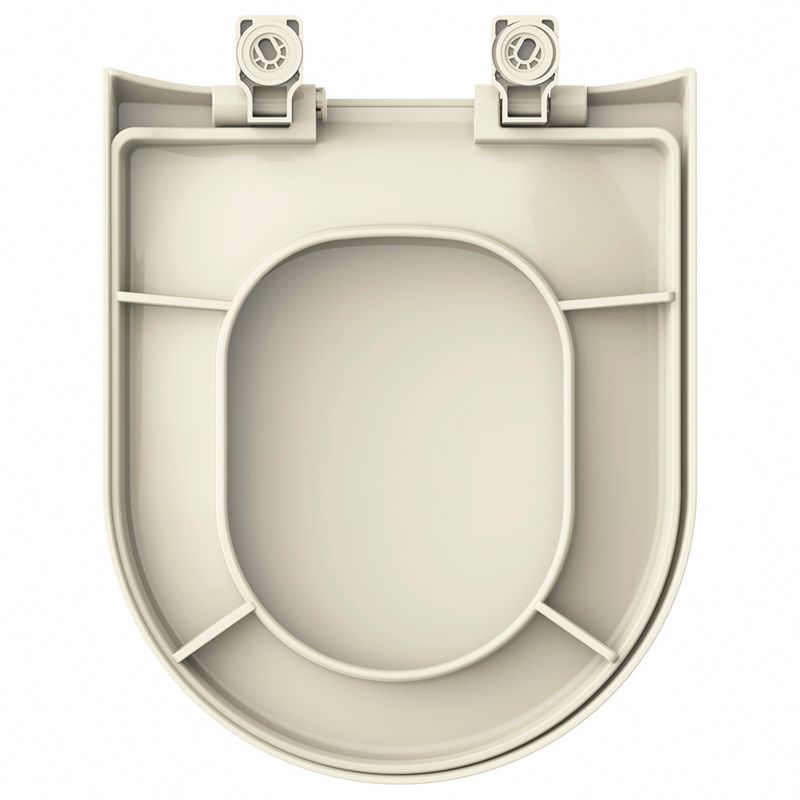 Assento_Sanitrio_DunaCarraraNuova_Pp_Evolution_Soft_Close_Creme_Tupan_103536903jpg