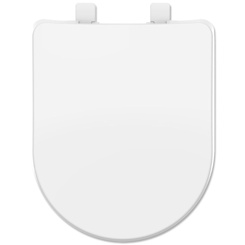 Assento_Sanitrio_Pp_Luna_Speciale_Durguard_Convencional_Branco_Tupan_103529601jpg