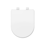 Assento_Sanitrio_Pp_Luna_Speciale_Durguard_Convencional_Branco_Tupan_103529601png
