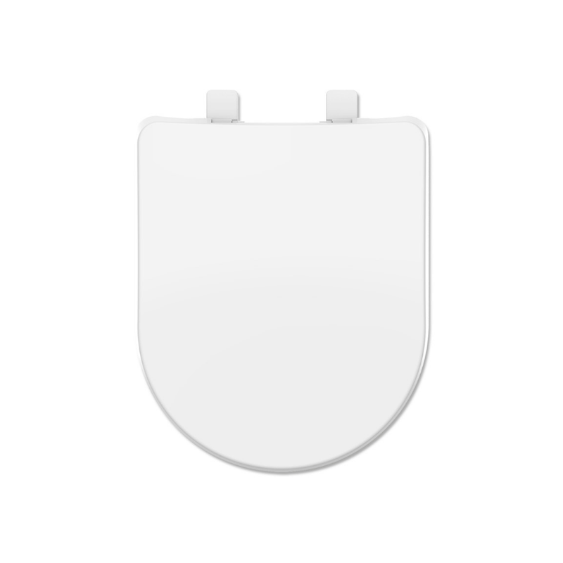 Assento_Sanitrio_Pp_Luna_Speciale_Durguard_Convencional_Branco_Tupan_103529601png