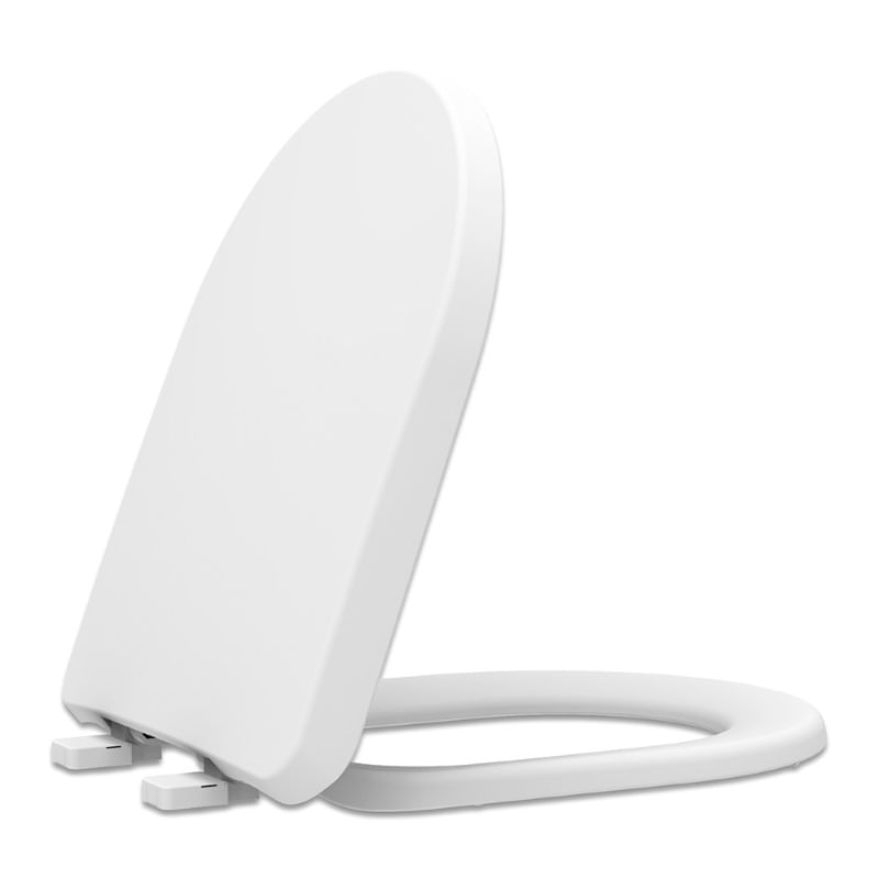 Assento_Sanitrio_Pp_Luna_Speciale_Durguard_Convencional_Branco_Tupan_103529602jpg