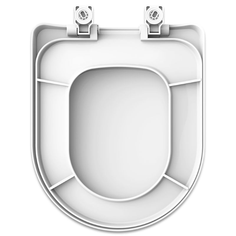 Assento_Sanitrio_Pp_Luna_Speciale_Durguard_Convencional_Branco_Tupan_103529603jpg