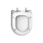 Assento_Sanitrio_Pp_Luna_Speciale_Durguard_Convencional_Branco_Tupan_103529603png