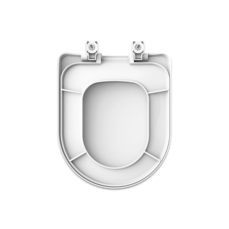 Assento_Sanitrio_Pp_Luna_Speciale_Durguard_Convencional_Branco_Tupan_103529603png