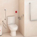 Assento_Sanitrio_Pp_Luna_Speciale_Durguard_Convencional_Branco_Tupan_103529604jpg