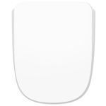 Assento_Sanitrio_Ibiza_Branco_Tupan_103530601jpg