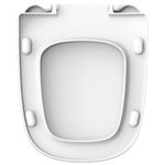 Assento_Sanitrio_Ibiza_Branco_Tupan_103530603jpg