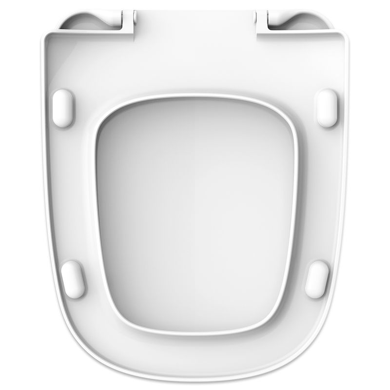 Assento_Sanitrio_Ibiza_Branco_Tupan_103530603jpg