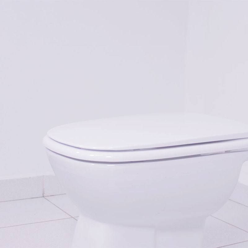 Assento_Sanitrio_Ibiza_Branco_Tupan_103530604jpg