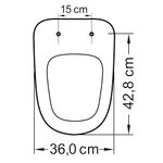 Assento_Sanitrio_Ibiza_Branco_Tupan_103530605jpg