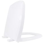 Assento_Sanitrio_FitVersato_Pp_Evolution_Soft_Close_Branco_Tupan_103532501jpg
