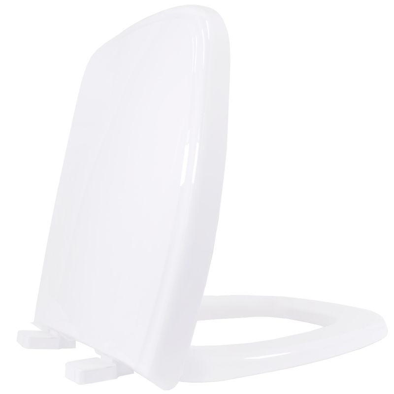 Assento_Sanitrio_FitVersato_Pp_Evolution_Soft_Close_Branco_Tupan_103532501jpg