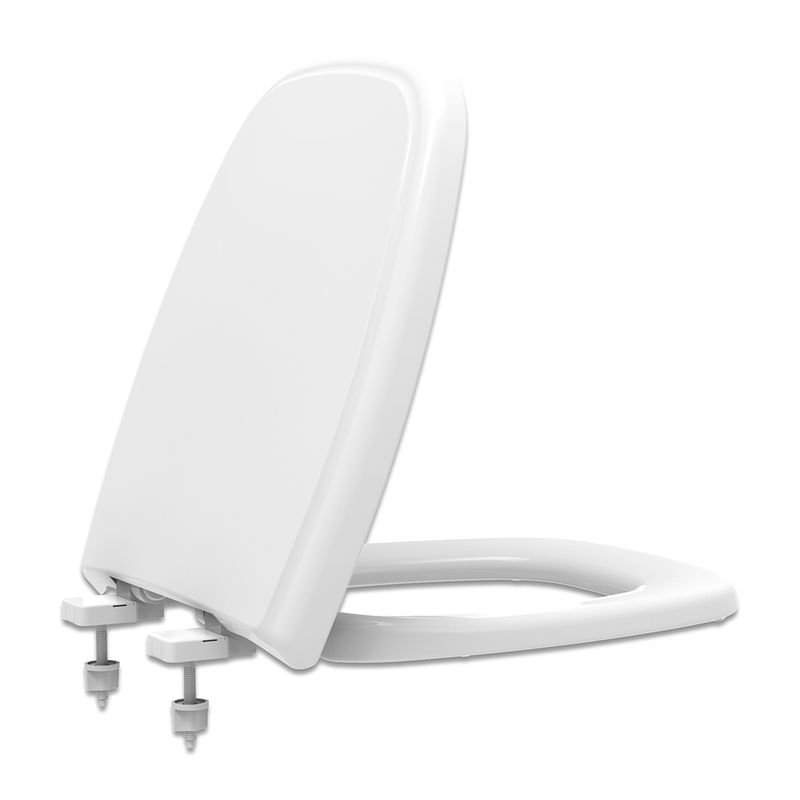 Assento_Sanitrio_FitVersato_Pp_Evolution_Soft_Close_Branco_Tupan_103532502jpg