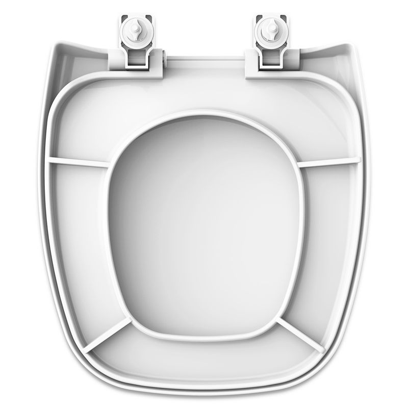 Assento_Sanitrio_FitVersato_Pp_Evolution_Soft_Close_Branco_Tupan_103532503jpg