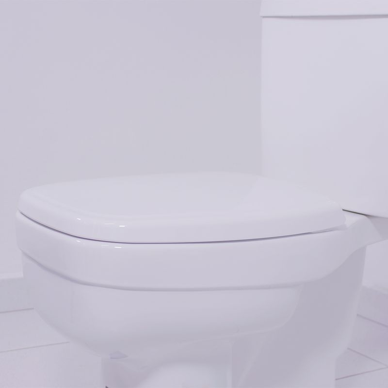 Assento_Sanitrio_FitVersato_Pp_Evolution_Soft_Close_Branco_Tupan_103532504jpg