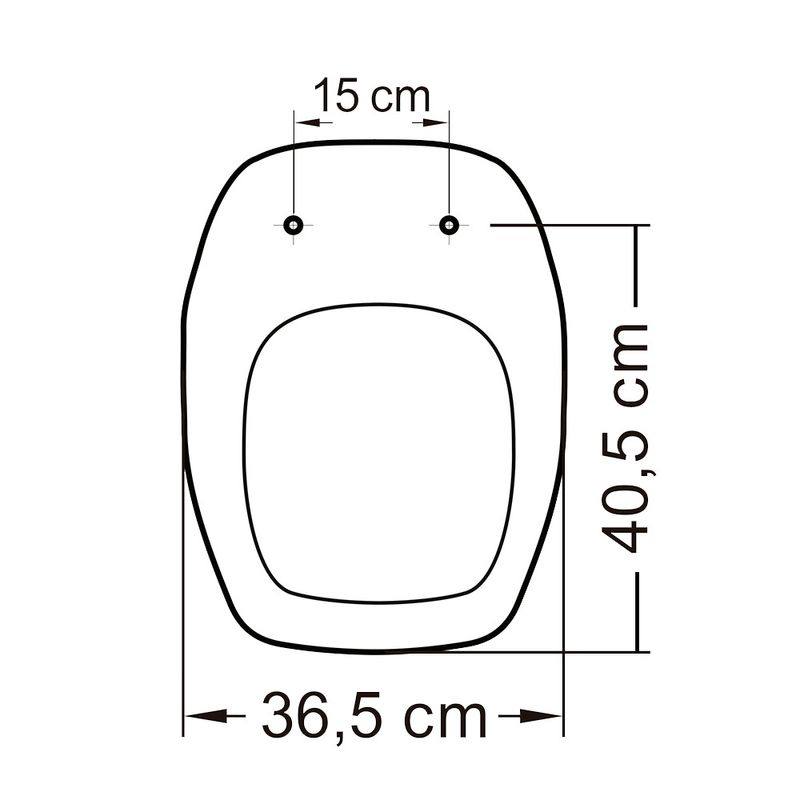 Assento_Sanitrio_FitVersato_Pp_Evolution_Soft_Close_Branco_Tupan_103532505jpg