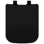 Assento_Sanitrio_Pp_Misti_Preto_Soft_Close_Tupan_103530001jpg